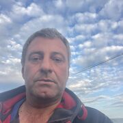  ,   , 49 ,   ,   