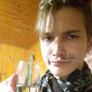  ,   , 19 ,   ,   