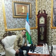  ,   Bek, 39 ,   