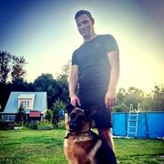 ���������� �������, ������� ����, 28