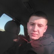  ,   , 25 ,   ,   , 