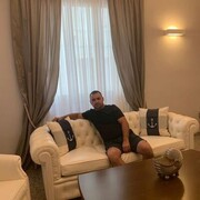  ,   Hayko, 44 ,   ,   