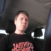 ���������� ����, ���� ������� Slava, 42 ����, ������������ ��� ������, ����� � ���������, c�������� ���������