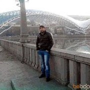  ,   Mahmud, 35 ,   ,   , c 