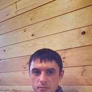  ,   Andre, 42 ,     , c 