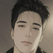 ���������� ��������, ������� �����, 36