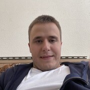  --,   , 21 ,   ,   