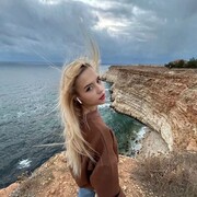 ���������� �������, ���� ������� ����, 23 ����, ������������ ��� ������, ����� � ���������