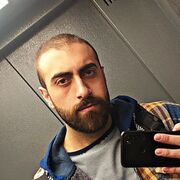 ���������� ������, ���� ������� ���, 27 ���, ������������ ��� ������, ����� � ���������