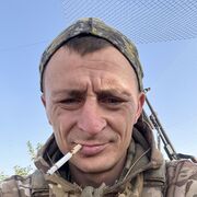 ���������� ���������, ���� ������� �������, 38 ���, ������������ ��� c�������� ���������