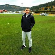 ���������� �����-���������, ���� ������� ������, 45 ���, ������������ ��� ������, ����� � ���������