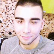 ���������� ���, ���� ������� ����, 32 ����, ������������ ��� ������, ����� � ���������