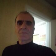   ,   , 51 ,   ,   , 