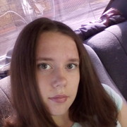  ,   , 26 ,   ,   , c , 