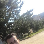 ���������� �������, ���� ������� Levani, 35 ���, ������������ ��� ������, ����� � ���������, c�������� ���������, ���������