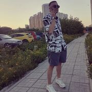 ���������� ������������, ���� ������� �����, 29 ���, ������������ ��� ������, ����� � ���������