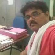 ���������� �����������, ���� ������� ����, 41 ���, ������������ ��� ������, ����� � ���������, c�������� ���������