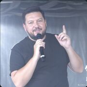 ���������� �����, ���� ������� �����, 49 ���, ������������ ��� ������, ����� � ���������, c�������� ���������