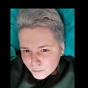 ���������� ������ ��������, ���� ������� ����, 31 ���, ������������ ��� ������, ����� � ���������, c�������� ���������, ���������