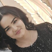 ���������� ������, ����