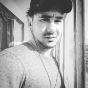  ,   Aslan, 26 ,   