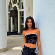 ���������� ������, ���� ������� ����, 26 ���, ������������ ��� ������, ����� � ���������