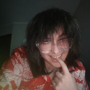 ���������� �����-���������, ���� ����� ������, 18 ���, ������������ ��� ������, ����� � ���������