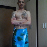 ���������� ��������, ���� ������� �������, 40 ���, ������������ ��� ������, ����� � ���������