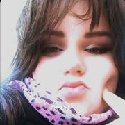 ���������� �������, ���� ������� ��������, 23 ����, ������������ ��� ������, ����� � ���������, c�������� ���������