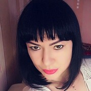  ,   , 45 ,  