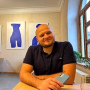 ���������� ����-�����, ������� ���������, 39