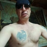  ,   , 48 ,   ,   , c , 