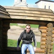 ���������� �����-���������, ���� ������� Ivan, 46 ���, ������������ ��� ������