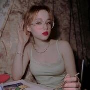  , Polina