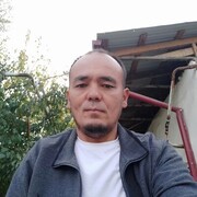  ,   Abdu, 43 ,   ,   