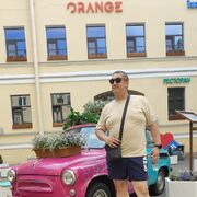 ���������� �����-���������, ���� ������� �����, 40 ���, ������������ ��� ������, ����� � ���������, c�������� ���������