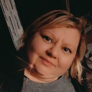 ���������� �����-���������, ���� ������� �������, 45 ���, ������������ ��� ������, ����� � ���������