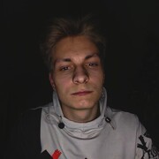  ,  , 25