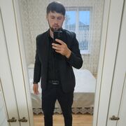  ,   Azamat, 32 ,   c 