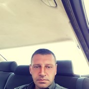  ,   Zura, 46 ,   