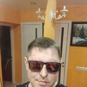 ���������� �����������, ���� ������� �������, 38 ���, ������������ ��� ����� � ���������, ���������