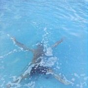 ���������� ����, ���� ������� Shadow, 40 ���, ������������ ��� ������, ���������