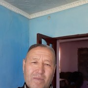  ,   , 55 ,   ,   , c , 