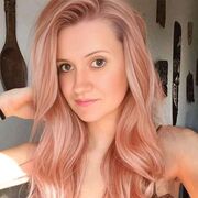 ���������� ������, ���� ������� ����, 39 ���, ������������ ��� ������, ����� � ���������