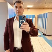  -,   , 36 ,   ,   , c 
