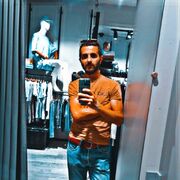  ,   , 31 ,   ,   