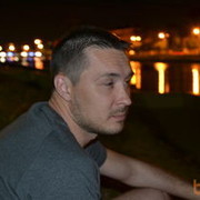 ���������� ���������, ���� ������� �����, 47 ���, ������������ ��� ����� � ���������, c�������� ���������