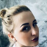 ���������� ����, �����