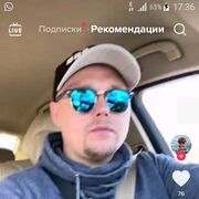  ,  Nik, 39