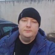  ,  , 47
